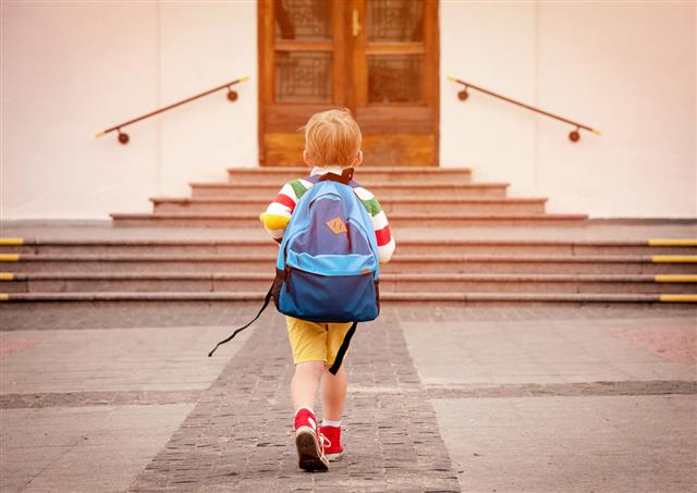 Marketing early education: Boosting enrollment and filling spots this summer